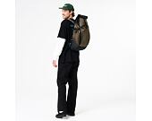 Batoh Aevor Rollpack Proof Olive Gold