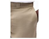 Kalhoty Dickies 874 Original Work Pant Rec Khaki