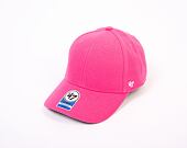 '47 Brand MVP KIDS Pink