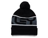 Oakley Factory Cuff Beanie Blackout