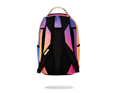 Batoh Sprayground Aurora Wave DLX Backpack