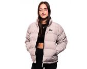 Bunda Helly Hansen YU 23 Reversible Puffer 990 Black