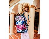 Batoh Sprayground Vandal Couture Backpack