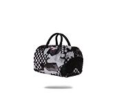 Taška Sprayground Flock 3Am Duffel