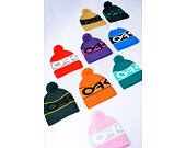 Oakley FACTORY CUFF BEANIE 42ZU