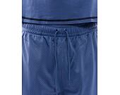 Kraťasy New Era MLB World Series Shorts Detroit Tigers Copen Blue / Navy