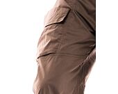 Kalhoty Oakley - JAPAN Field Gear Line - Tool Box Pants 4.0 - Plum