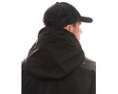 Bunda Oakley - JAPAN Field Gear Line - Sector Jacket 4.0 - Phantom