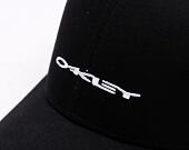 Kšiltovka Oakley Oakley Classic Trucker Hat 02EU