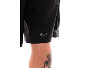 Kraťasy Oakley - JAPAN Field Gear Line - Tool Box Shorts 4.0 - Phantom