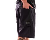 Kraťasy Oakley - JAPAN Field Gear Line - Pit Shorts 4.0 - Phantom