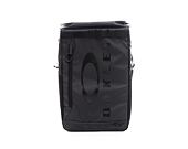 Batoh Oakley - JAPAN Field Gear Line - Enhance Backpack L 8.0 - Black/Black