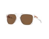 Sluneční Brýle Oakley Latch Beta Prizm Bronze