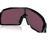 Sluneční Brýle Oakley Sutro Prizm Road Black