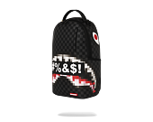 Batoh Sprayground Censored Backpack