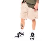 Kraťasy Dickies Fincastle Short DK0A4YSLSS01