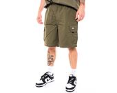 Kraťasy Dickies Jackson Cargo Short DK0A4YACMGR1