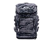 Batoh Oakley Urban Ruck Pack FOS9002-939ZPU