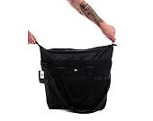 Taška New Era Utility Tote - Black