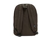 Batoh New Era MLB Cord Stadium Backpack New York Yankees - Olive