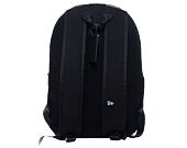 Batoh New Era - Day Pack - Black