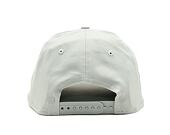 Kšiltovka New Era - 9FIFTY Stretch-Snap 1996 World Series - NY Yankees - Graphite