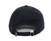 Kšiltovka New Era - 9TWENTY Classic Dad Cap - St. Louis Cardinals - Navy