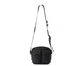 Taška Aevor - Utility Pouch - Black