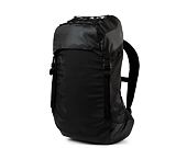 Aevor Explore Pack Proof Black Backpack