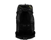 Aevor Explore Pack Proof Black Backpack