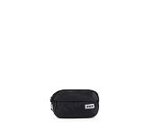 Aevor Hipbag Ease Ripstop Black