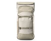 Batoh Aevor - Trip Pack Waterproof - Sesame Olive