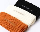 Kulich Oakley Soho Beanie