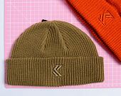 Kulich Karl Kani - OG Fisherman Beanie - Orange