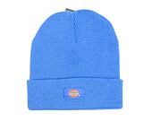 Kulich Dickies Gibsland Beanie