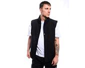 Vesta Helly Hansen - Escape Insulated Vest - Black