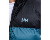 Vesta Helly Hansen - Active Puffy Vest - Creek