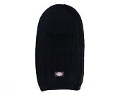 Kukla Dickies Dickies Rib Balaclava