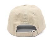 Kšiltovka New Era - MLB Distressed 9TWENTY - NY Yankees - Cream / Navy