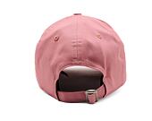 Kšiltovka New Era - MLB Essential 9FORTY - NY Yankees - Pink