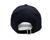 Kšiltovka New Era - MLB Essential 9FORTY - NY Yankees - Navy / Bright Blue