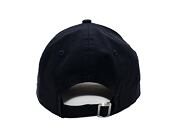 Dětská Kšiltovka New Era - MLB Infill 9FORTY - NY Yankees - Navy