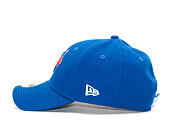 New Era 9FORTY The League Toronto Blue Jays Strapback GM Cap