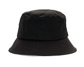 Kangol Cotton Bucket K2117SP-BK001 Black