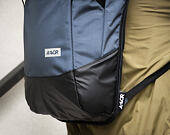 Aevor Daypack Proof Petrol Backpack