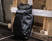 Aevor Trip Pack Proof Petrol Backpack