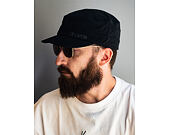 Kangol Cotton Twill Army Cap 9720BC-BK001 Black