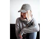 Kangol Furgora Spacecap Moss Grey K3201ST-MG309