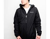 Ellesse Terrazzo Jacket SHC04987 Black