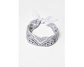 Urban Classics TB4068 Bandana White